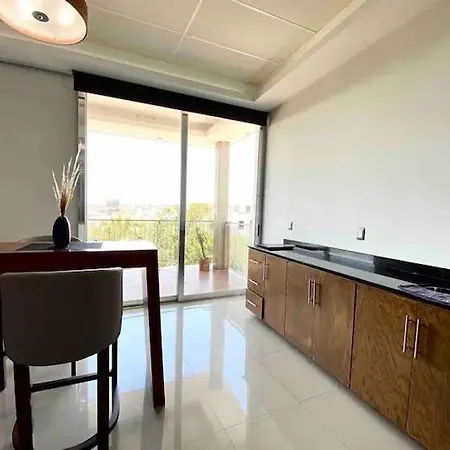 Suites La Gloria Alojamiento Independiente Tepatitlán de Morelos Exterior photo