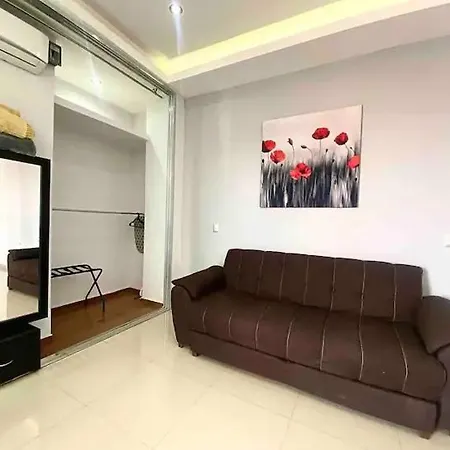 Suites La Gloria Alojamiento Independiente Tepatitlán de Morelos Exterior photo