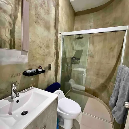 Suites La Gloria Alojamiento Independiente Tepatitlán de Morelos Exterior photo