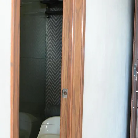 Suites La Gloria Alojamiento Independiente Tepatitlán de Morelos Exterior photo