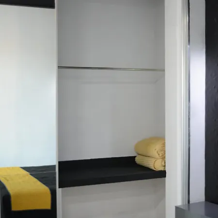 Suites La Gloria Alojamiento Independiente Tepatitlán de Morelos Exterior photo