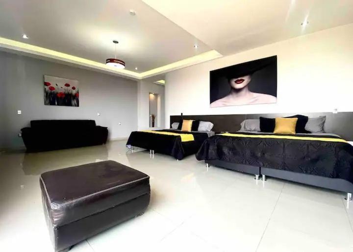 La Gloria Independiente Hotel 4*