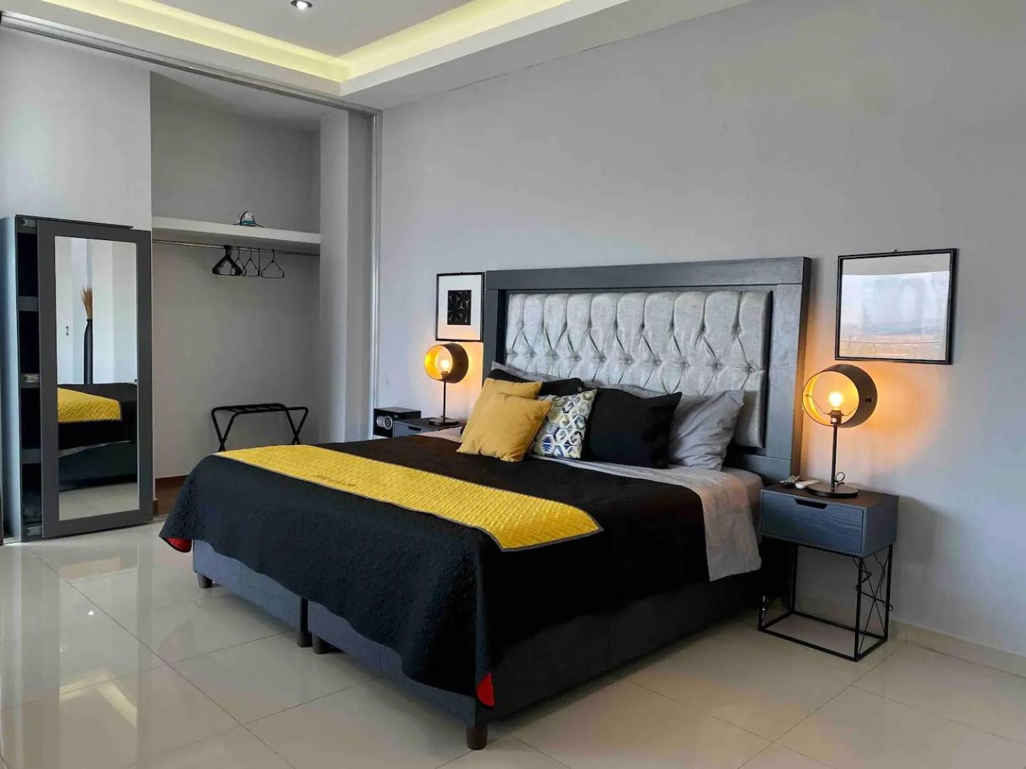 La Gloria Independiente 4* Tepatitlan de Morelos