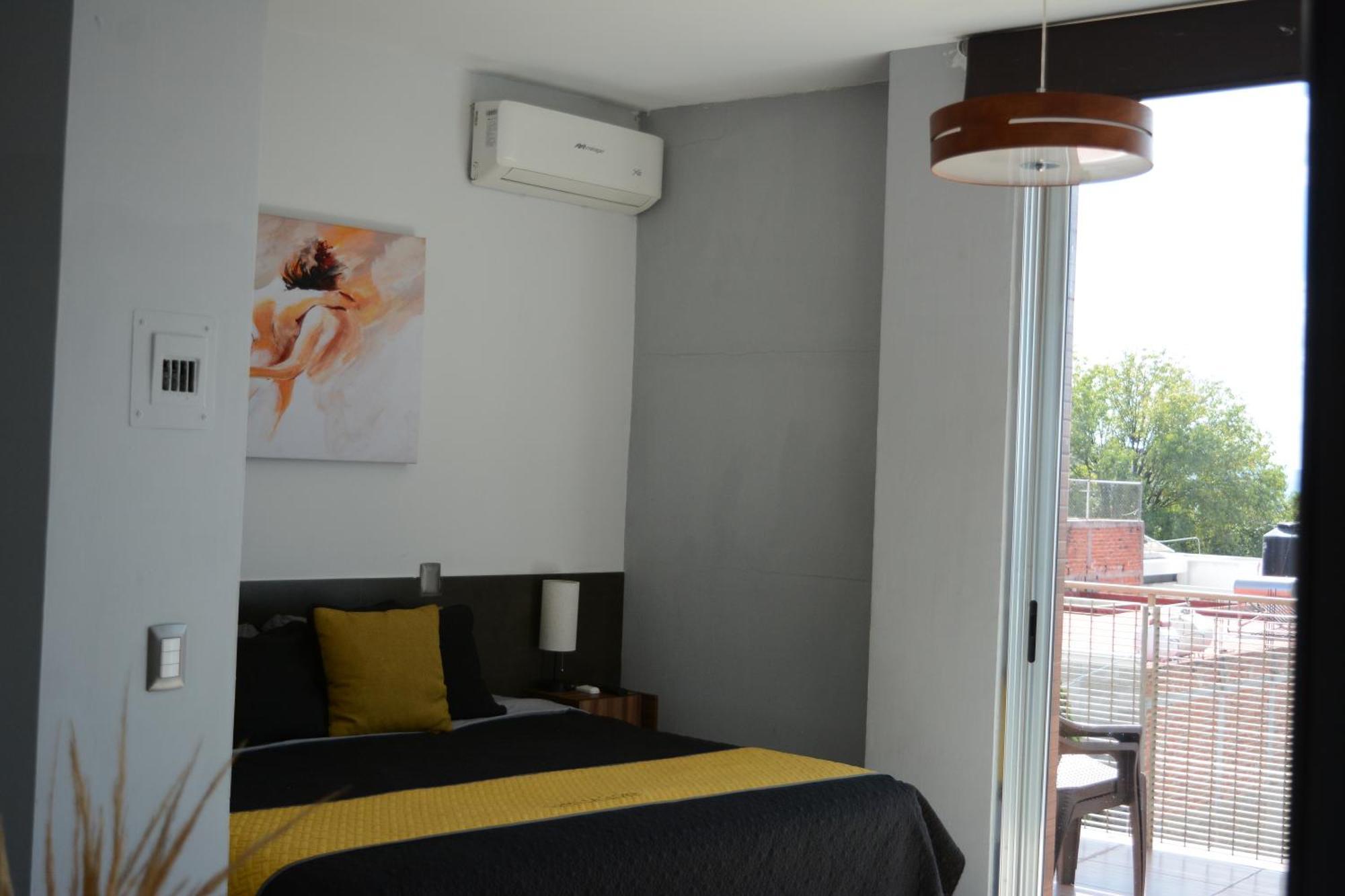 La Gloria Independiente Hotel 4*