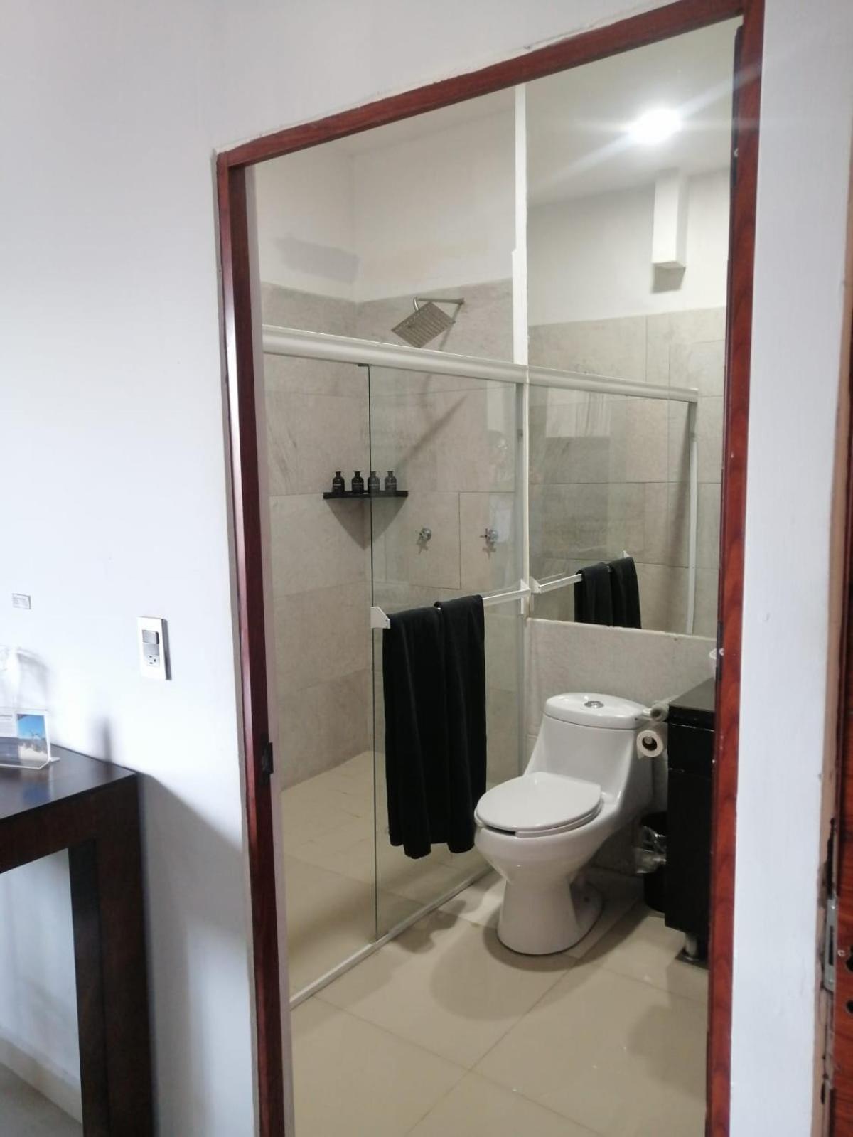 La Gloria Independiente 4* Tepatitlan de Morelos