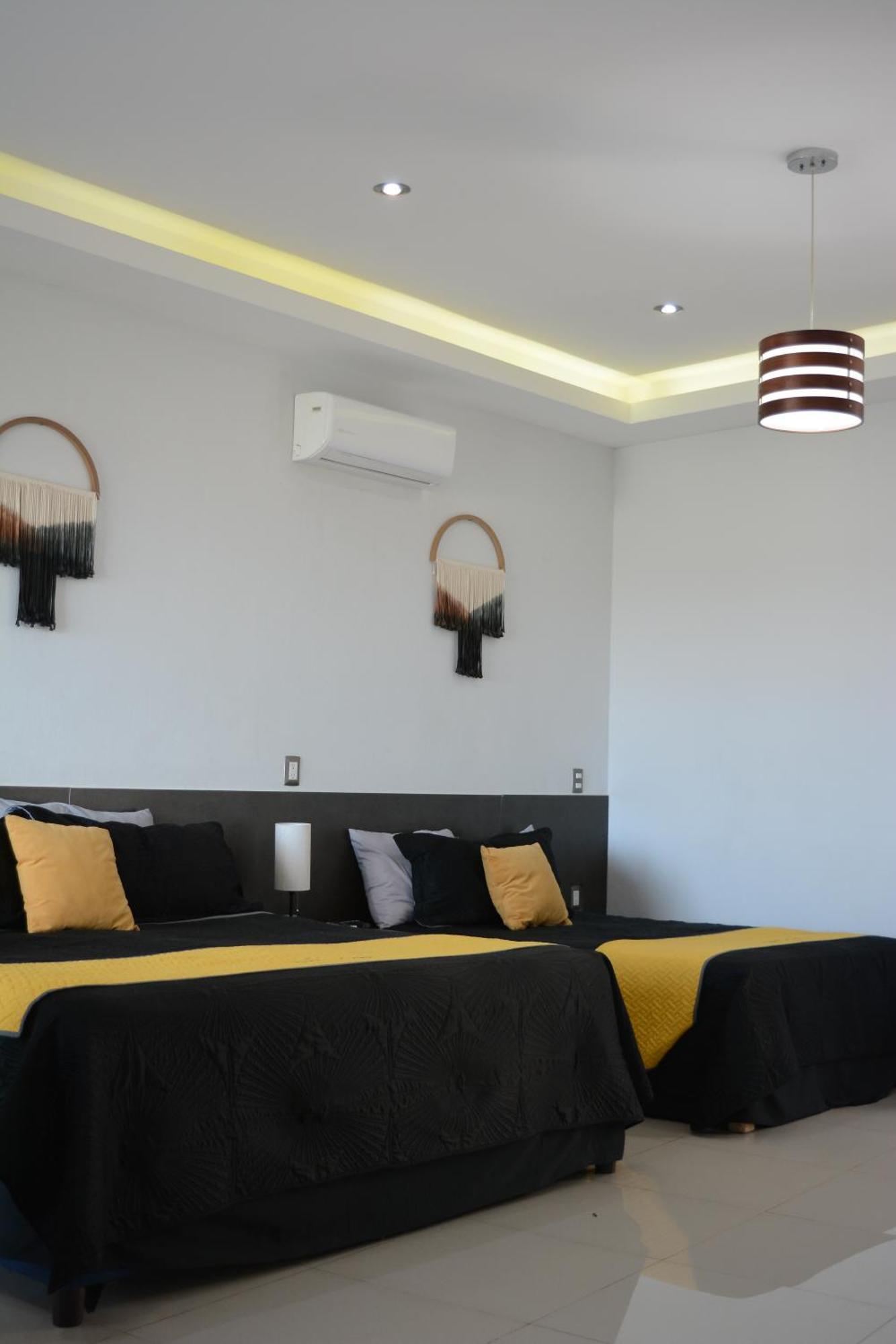 La Gloria Independiente 4* Tepatitlan de Morelos